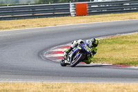 enduro-digital-images;event-digital-images;eventdigitalimages;no-limits-trackdays;peter-wileman-photography;racing-digital-images;snetterton;snetterton-no-limits-trackday;snetterton-photographs;snetterton-trackday-photographs;trackday-digital-images;trackday-photos